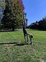IMG_20191019_135620
