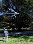 IMG_20191019_135733