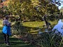 IMG_20191019_143552
