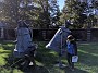IMG_20191019_144447