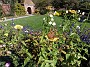 IMG_20191019_144852