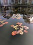 IMG_20191019_145801