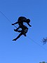 IMG_20191019_150827