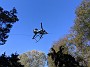 IMG_20191019_151026