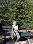 IMG_20191019_151405