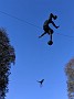 IMG_20191019_153051