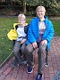 IMG_20191019_155729