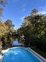 IMG_20191019_160301