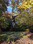 IMG_20191019_162444
