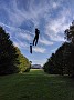 IMG_20191019_163007