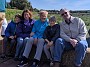 IMG_20191026_113540