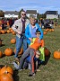 IMG_20191026_130935