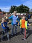 IMG_20191026_131857