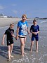 MVIMG_20191001_125739