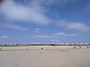 MVIMG_20191001_130352
