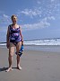 MVIMG_20191001_132817