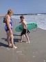 MVIMG_20191001_133745