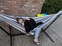 MVIMG_20191001_165810