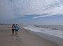 MVIMG_20191002_111007