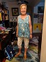MVIMG_20191002_164404
