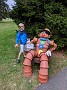 MVIMG_20191006_140925