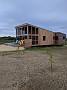 MVIMG_20191006_173539