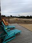 MVIMG_20191006_173548