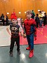 IMG_20191027_151015