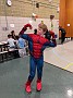 IMG_20191027_151239