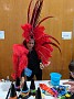 IMG_20191027_151850