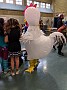 IMG_20191027_152041