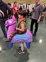 IMG_20191027_152057