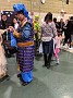 IMG_20191027_152202