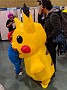IMG_20191027_152212