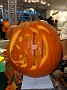 IMG_20191027_173955