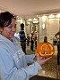 IMG_20191027_174010