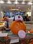 IMG_20191027_174019_1
