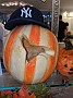 IMG_20191027_174027