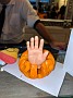 IMG_20191027_174034