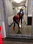 IMG_20191027_174323
