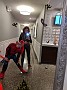 IMG_20191027_174414_1