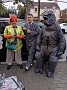 IMG_20191031_081545