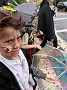 IMG_20191031_083005