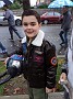 IMG_20191031_083043