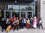 IMG_20191031_084117