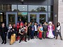 IMG_20191031_084124