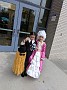 IMG_20191031_084208