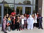 IMG_20191031_084529