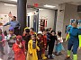 IMG_20191031_085021