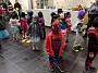 IMG_20191031_085040